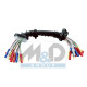 PIECES POUR SYSTEMES DE GESTION MOTEUR